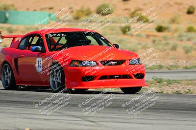 media/Jun-01-2025-VIP Trackdays (Sun) [[b20349723e]]/A Group/Session 3 (Turns 10 12 and StartFinish)/